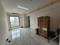 Shikara Heights Main Image 1
