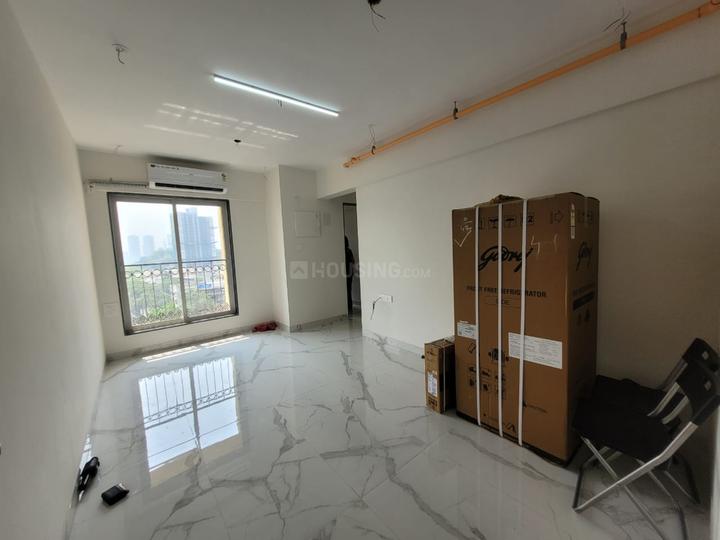 Shikara Heights Main Image 1