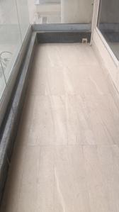 Image of 960 Sq.ft 2 BHK Independent House for sale in Signature Global City 92, Sector 92, Gurgaon for Rs. 10500000
