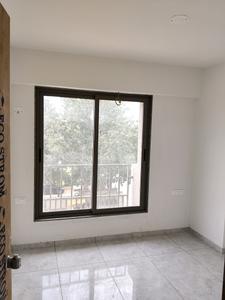 Bedroom Image of 1761 Sq.ft 3 BHK Apartment / Flat for sale in Sukirti 54, Shela Ahmedabad for Rs. 6515700