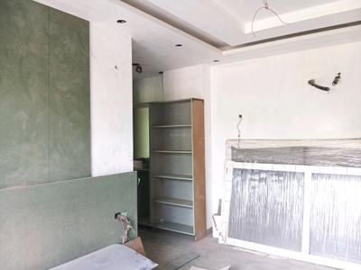 Bedroom Image of 3240 Sq.ft 4 BHK Builder Floor for sale in Sector 23 Gurgaon for Rs. 40000000