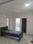 TP 13, Chhani Jakat Naka Bedroom 2