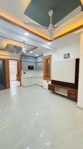 Hall Image of 1050 Sq.ft 2 BHK Apartment / Flat for sale in Sector 34 Noida for Rs. 3150000