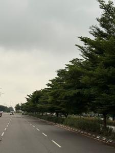 Image of 900 Sq.ft Residential Plot / Land for sale in Mullanpur Garibdass, Chandigarh for Rs. 16500000