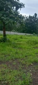 Image of 2530 Sq.ft Residential Plot / Land for sale in Anjap, Thane for Rs. 3036000