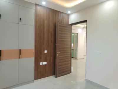 Bedroom Image of 2295 Sq.ft 3 BHK Apartment / Flat for sale in Conscient Hines Elevate, Sector 59 Gurgaon for Rs. 57000000