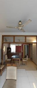 Hall Image of 1500 Sq.ft 2.5 BHK Villa for rent in Uttorayon Township Siliguri for Rs. 35000