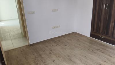 Bedroom Image of 1750 Sq.ft 3 BHK Apartment / Flat for sale in Experion The Heartsong, Sector 108 Gurgaon for Rs. 17949000