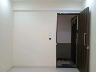 Living Room Image of 1156 Sq.ft 2 BHK Apartment / Flat for sale in Triveni Laurel, Kalyan West Kalyan for Rs. 11800000