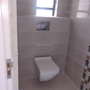 Image of 960 Sq.ft 2.5 BHK Apartment / Flat for sale in Fortune Heights, Barasat, Kolkata for Rs. 5000000