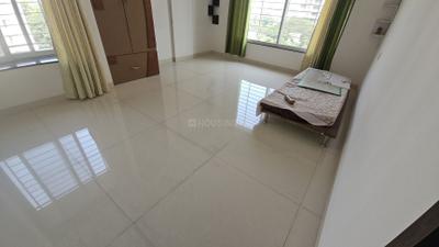 Bedroom Image of 1450 Sq.ft 2 BHK Apartment / Flat for sale in Kothrud Pune for Rs. 23000000