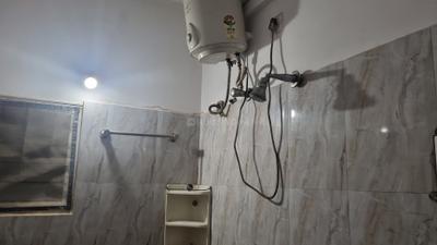 Reliaable Tranquil Bathroom One 4