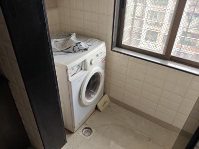 Image of 1350 Sq.ft 3 BHK Apartment / Flat for sale in Ekta Meadows, Borivali East, Mumbai for Rs. 31500000