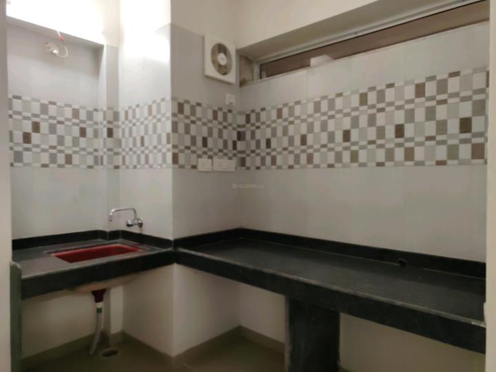 JP North Westend Tower 1 Main Image 1