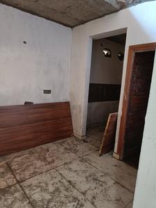 Hall Image of 2900 Sq.ft 4 BHK Apartment / Flat for sale in THV Heritage Floors, Noida Extension Greater Noida for Rs. 15000000