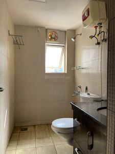 Bathroom Image of Lotus panache in Sector 110, Noida