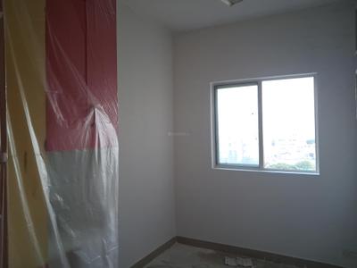 Guest Room Image of 1195 Sq.ft 2 BHK Apartment / Flat for sale in Paras Tierea, Sector 137 Noida for Rs. 9500000