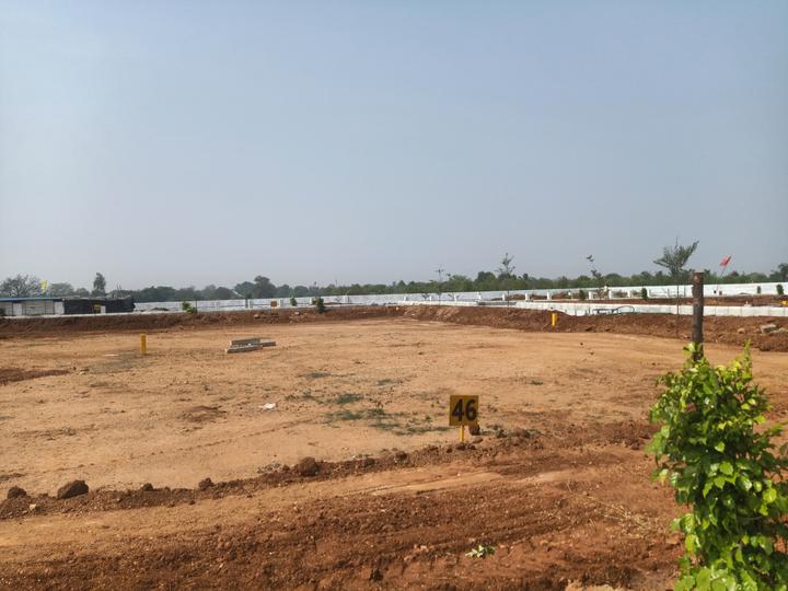 JBs Serene City Main Image 1