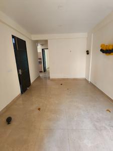 Living Room Image of 845 Sq.ft 2 BHK Builder Floor for sale in Signature Global Park 2 And 3, Sector 36 Sohna for Rs. 8400000