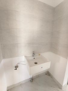 Image of 1150 Sq.ft 2 BHK Apartment / Flat for rent in Sukhsagar Nagar, Pune for Rs. 24000