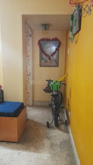 Vidyasagar, Ganguly Bagan Main Image 1