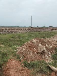 Image of 1300 Sq.ft Residential Plot / Land for sale in Khandagiri, Bhubaneswar for Rs. 2860000