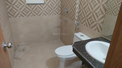Image of 1675 Sq.ft 3 BHK Apartment / Flat for sale in ATS Nobility, Noida Extension, Greater Noida for Rs. 23000000