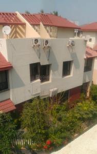 Image of 2500 Sq.ft 3 BHK Villa for rent in Shree Bal Kapil Malhar, Baner, Pune for Rs. 67000