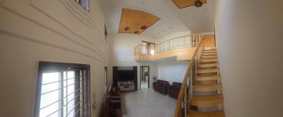 Hall Image of 4626 Sq.ft 3 BHK Villa for sale in Amar Cottage, Hadapsar Pune for Rs. 52500000