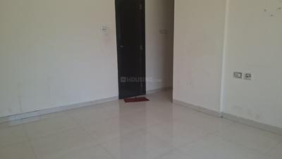 Bedroom Image of 1100 Sq.ft 2 BHK Apartment / Flat for sale in Jhala Manjri Greens 5, Manjari Budruk Pune for Rs. 7500000