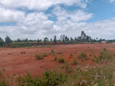 Image of 4000 Sq.ft Residential Plot / Land for sale in Devanahalli, Bengaluru for Rs. 4236000