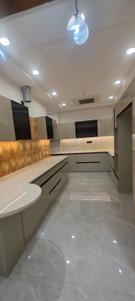 Hall Image of 3150 Sq.ft 4 BHK Builder Floor for sale in Puri Luxuria Floors, Sector 89 Faridabad for Rs. 33500000