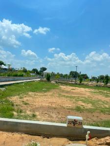 Image of 1515 Sq.ft Residential Plot / Land for sale in Narayan Vihar, Jaipur for Rs. 5951875