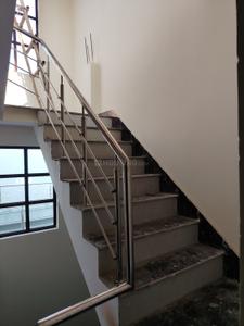 Image of 1450 Sq.ft 6 BHK Villa for sale in Lal Kuan, Ghaziabad for Rs. 4600000