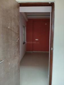 Hall Image of 1105 Sq.ft 2 BHK Apartment / Flat for sale in Beeramguda Sangareddy for Rs. 4300000