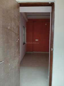 Hall Image of 1250 Sq.ft 2 BHK Apartment / Flat for sale in Indresham Sangareddy for Rs. 4100000