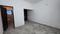 Sainik farm Bedroom 2