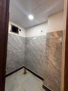 Image of 1150 Sq.ft 2 BHK Apartment / Flat for sale in Sector 73, Noida for Rs. 4650000