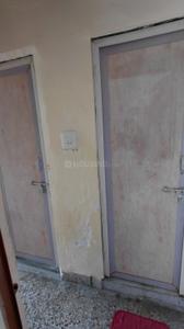 Bedroom Image of 474 Sq.ft 1 BHK Apartment / Flat for sale in Vastrapur Ahmedabad for Rs. 2500000