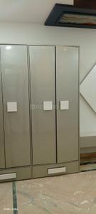 Bedroom Image of 2600 Sq.ft 4 BHK Apartment / Flat for sale in White Residency, Sector 19 Dwarka New Delhi for Rs. 37500000