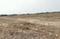 Sonkhar Plot View 2