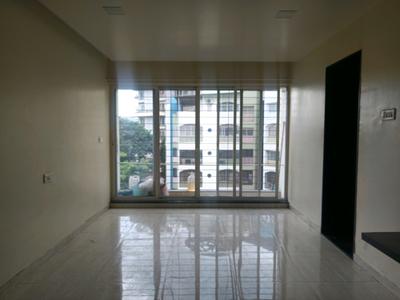Bedroom Image of 1252 Sq.ft 2 BHK Apartment / Flat for sale in Wanwadi Pune for Rs. 13000000