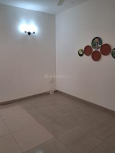 Hall Image of 700 Sq.ft 2 BHK Apartment / Flat for sale in ROF Ananda, Sector 95 Gurgaon for Rs. 5900000