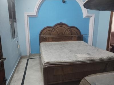 3 BHK Independent Builder Floor