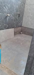 Bathroom Image of 3200 Sq.ft 4 BHK Independent House for sale in Vallabh Vidhyanagar Anand for Rs. 15000000