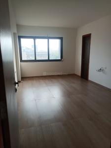 Hall Image of 2700 Sq.ft 3 BHK Apartment / Flat for sale in Ananta Elite, Ambawadi Ahmedabad for Rs. 17000000