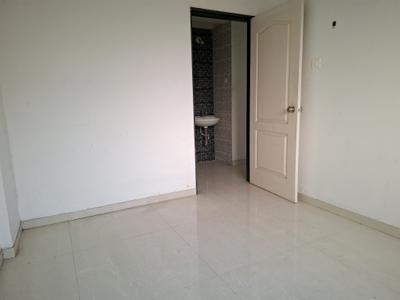 Bedroom Image of 950 Sq.ft 2 BHK Apartment / Flat for sale in Aaron Moreshwar Complex, Kamothe Navi Mumbai for Rs. 9500000