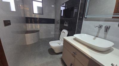 Image of 2350 Sq.ft 4 BHK Builder Floor for sale in Sector 102, Gurgaon for Rs. 40000000