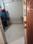 Chandansar Kitchen 1