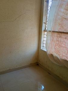 Living Room Image of 670 Sq.ft 1 BHK Apartment / Flat for sale in Ambernath East Ambernath for Rs. 2500000